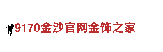 探秘亚博赢了几十万了吗，开启畅游之旅！